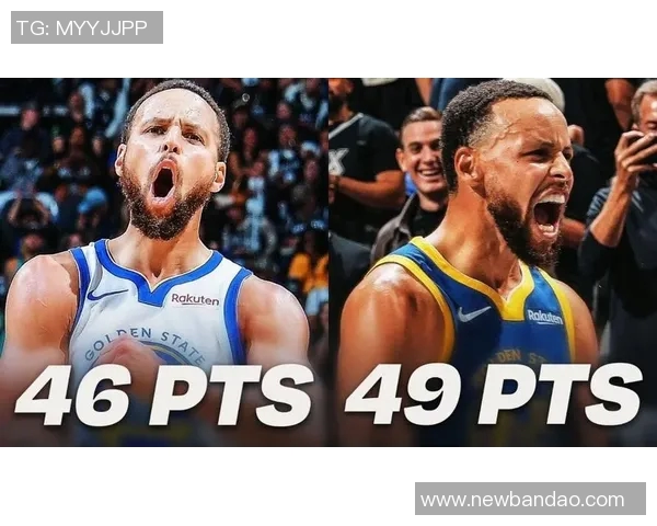 马刺主场战绩出色仅败勇士库里连续两场狂砍46分和49分展现统治力