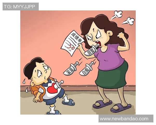 孩子运动能力差是否与父母有关KD坦言这可能是自己的责任