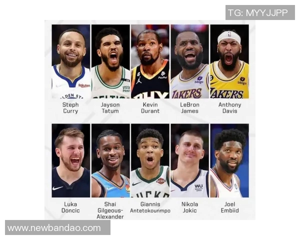 2023年NBA2K能力值前十榜单分析约基奇亚当斯领衔字母哥东契奇紧随其后