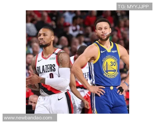 勇士与开拓者对决巴特勒追梦希尔德有望出战库明加继续缺席