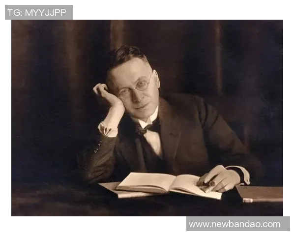 我说这谢什么原来是谢谢谢泼德的幽默与智慧之道