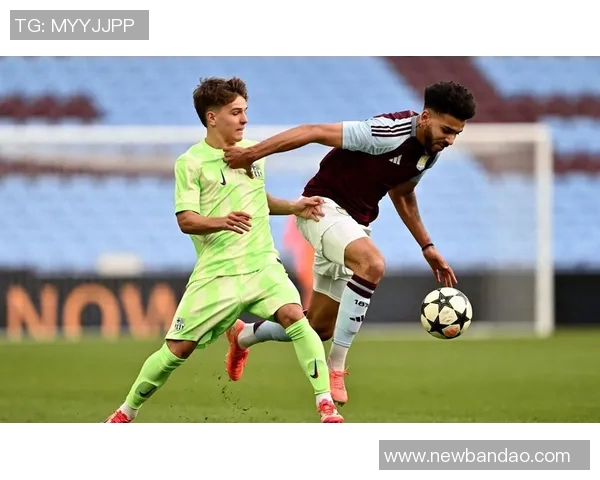 巴萨积极推进续约中场小将胡安埃尔南德斯已进行数月谈判