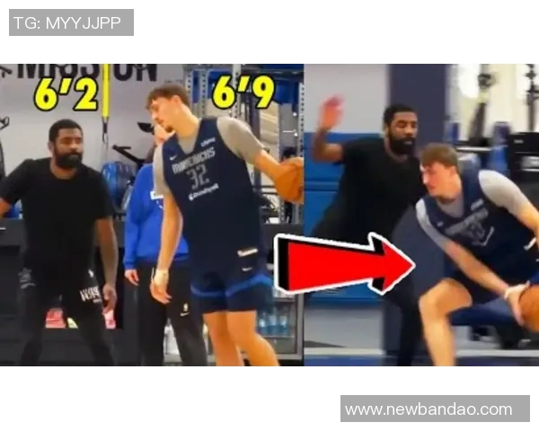 弗拉格透露欧文激励自己下半场增强侵略性全力以赴争取胜利