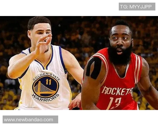 火箭队在联盟前五关键时刻的防守与进攻失衡分析