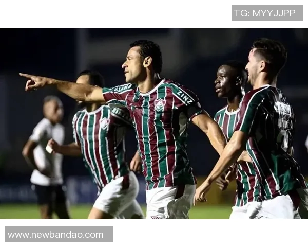 若日尼奥分享夺冠视频庆祝弗拉门戈荣获巴甲冠军的喜悦时刻