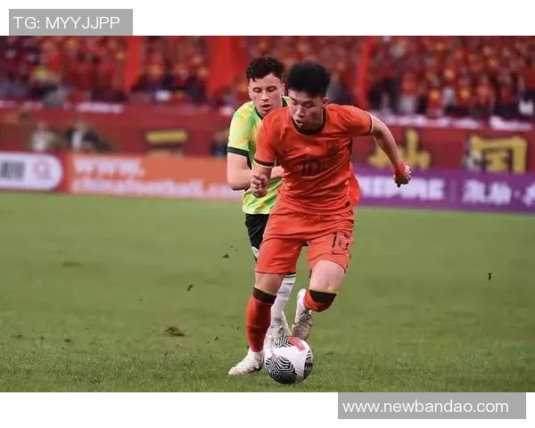 克罗地亚联赛竞争激烈王钰栋出国发展之路充满挑战