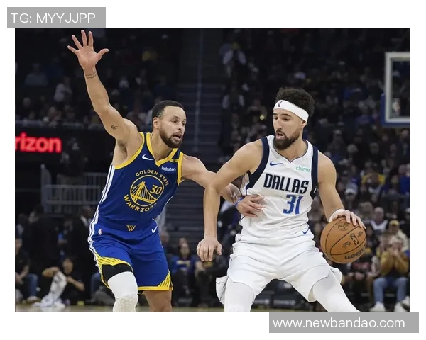 勇士交易中试图向独行侠榨取利益克莱对此表示不满