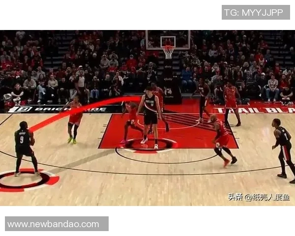 解说：瀚森的角色定位为非常规替补助教每场赛后都会指出他的失误