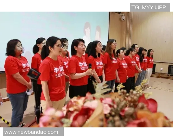 文班隔扣追梦引发激烈言辞对峙双方情绪高涨场面火爆