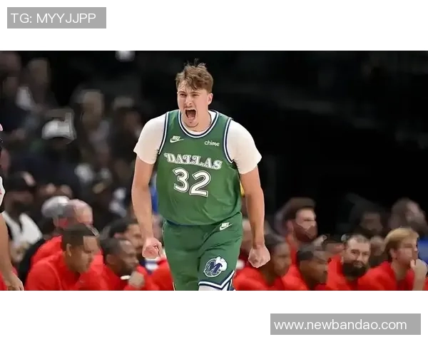 弗拉格谈季前赛投篮表现不佳期待球队信心重拾再创佳绩