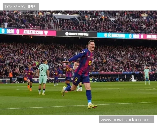 巴萨重返诺坎普对阵阿拉维斯初步计划容纳45000名球迷