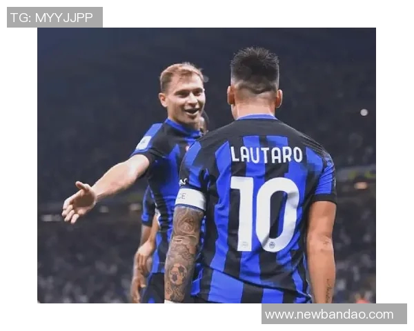 米兰夏窗瞄准莱万引援计划力求提升球队精神面貌和竞争力