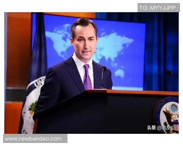 联盟发言人重申保障球员教练安全是我们的首要任务