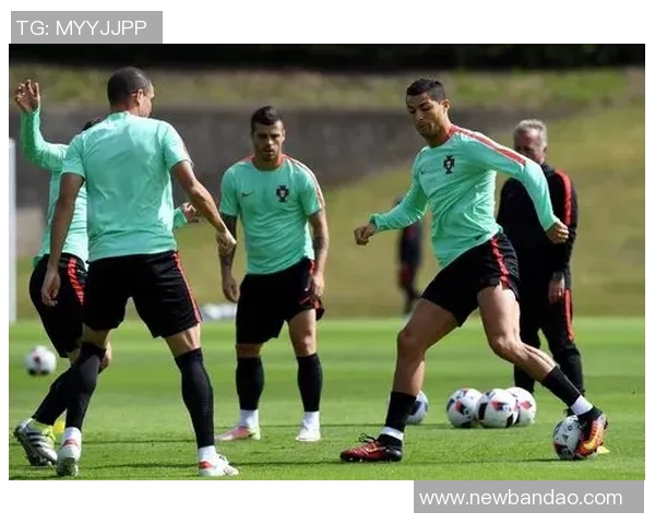 卡姆托马斯专注比赛不惧合同问题坚定信念全力以赴打好每一场比赛