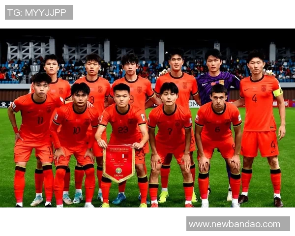 国足身价前十揭晓塞鸟王钰栋领衔三人破百万武磊意外跌出榜单