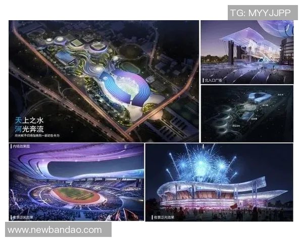 新鹏城与蓉城比赛调整至肇庆新区全力支持全运会与残特奥会