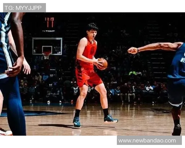 杨瀚森缺席比赛克林根贡献10篮板3盖帽罗威双双得分上双助队取胜