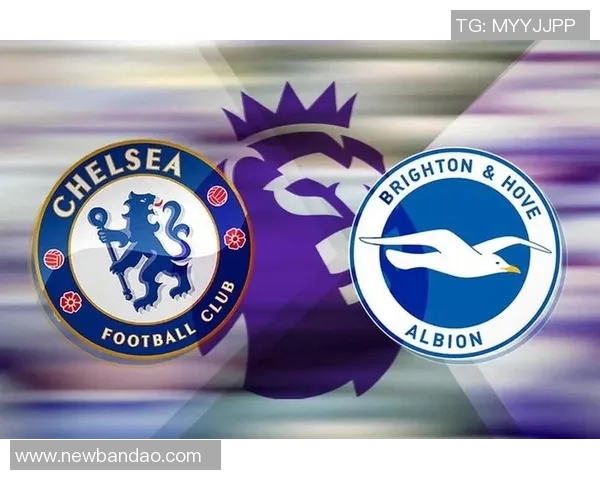 舒梅切尔指出切尔西依赖桑切斯争冠但防守漏洞严重亟待改善