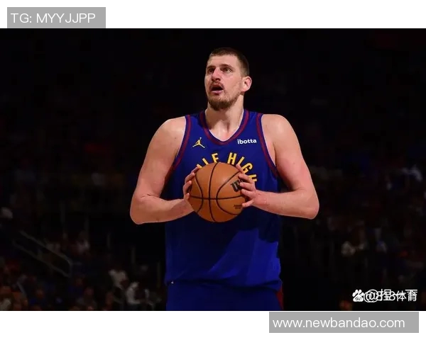 2023年NBA2K能力值前十榜单分析约基奇亚当斯领衔字母哥东契奇紧随其后