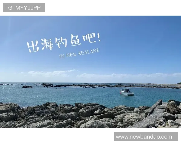 西蒙斯热爱钓鱼运动以真诚信仰推广钓鱼文化