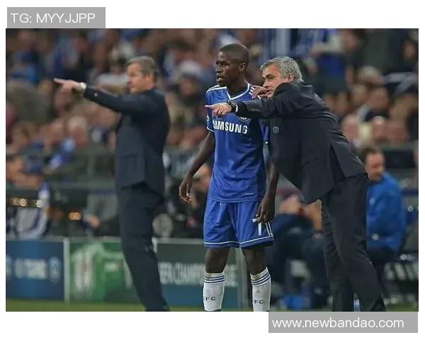 布朗称冈萨雷斯渴望上场比赛全力以赴满足教练要求