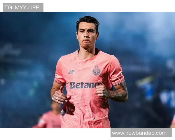 基维奥尔谈葡萄牙生活适应快感受波尔图积极氛围