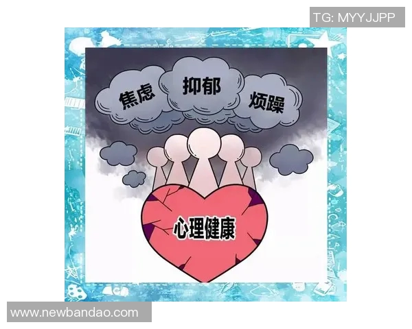 本西坦言过去几年缺乏理解身心状态不佳影响比赛表现