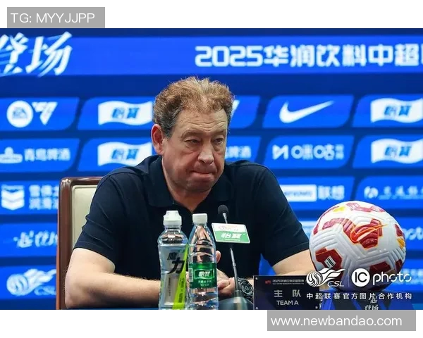 斯卢茨基点评球队表现不佳强调队员需提升竞技状态