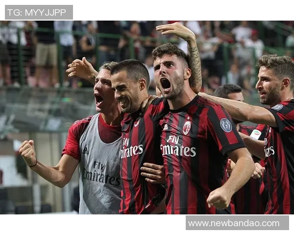 多纳多尼：莱奥是米兰关键球员普利西奇和拉比奥特缺阵影响深远