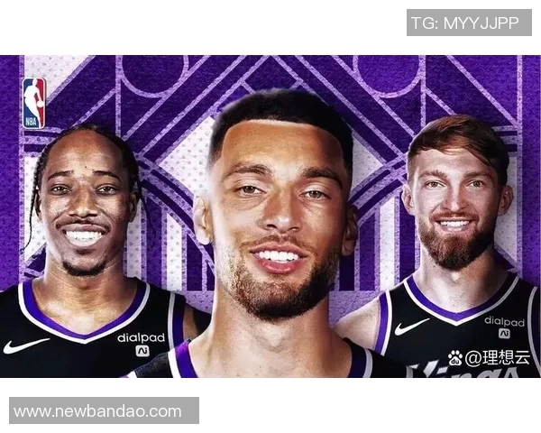 哈珀在本场比赛中表现出色荣膺最佳后卫超越费尔斯卡斯尔和福克斯