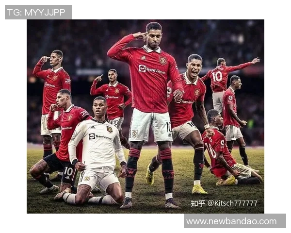 切尔西队史英超最佳助攻揭晓法布雷加斯助攻许尔勒荣膺殊荣