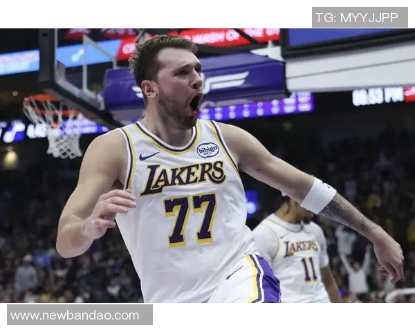 东契奇荣膺11月16日NBA最佳球员展现超凡实力与领导力