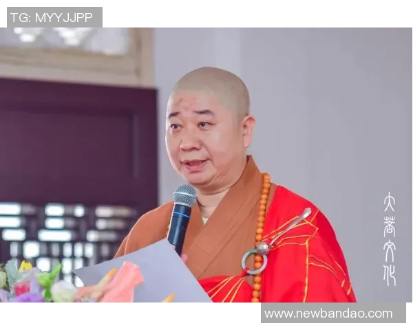 文班：每天一砖一瓦筑梦未来今日的努力为明天奠基