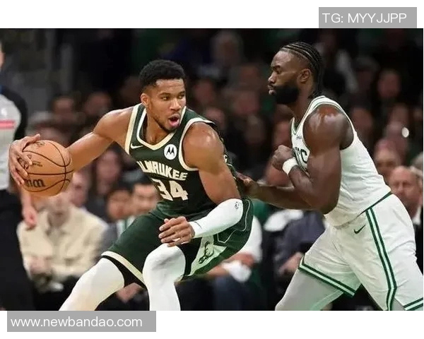 字母哥倾心洛杉矶生活品质快船仍有机会争夺超级巨星