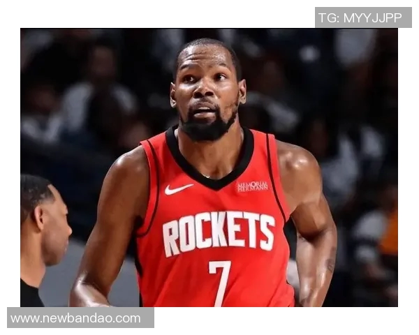 杜兰特缺阵原因成谜乌度卡表示大家可自行猜测真相