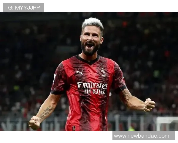 米兰时隔四年半再克都灵客场胜利难得仅有两次记录