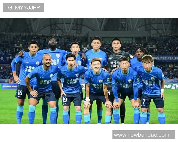 河南队凭借定位球进攻本赛季打入29球领跑中超球队展现强大实力