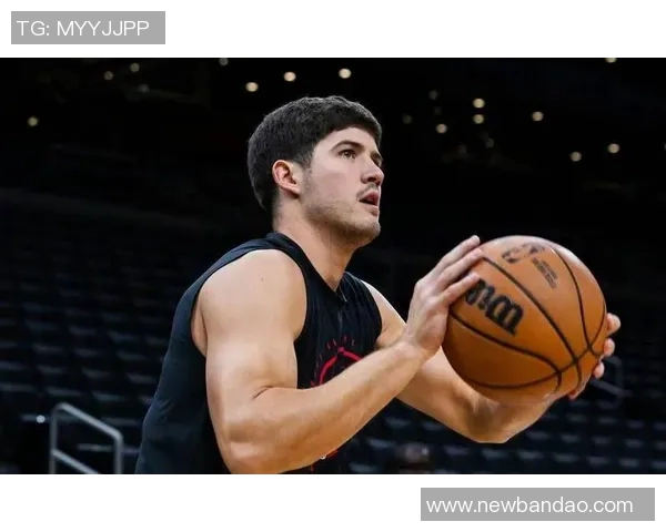 谢泼德表现不佳三分球命中率仅为4323分钟内贡献9分并遭遇3次犯规