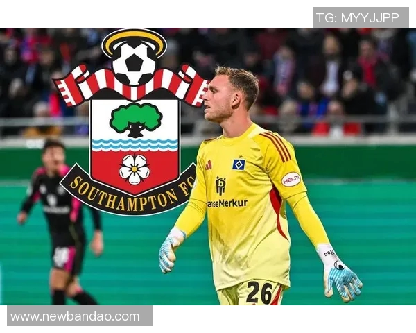 英媒曝佩雷茨租借合同无终止条款拜仁外租南安普顿遭遇困难