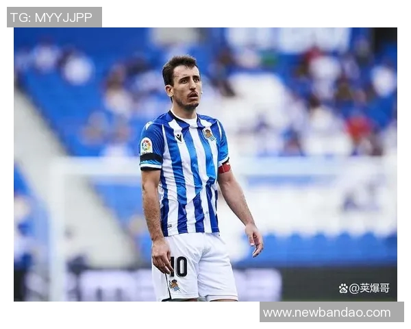 乌度卡强调拼劲与防守策略的重要性否则球队难以取胜