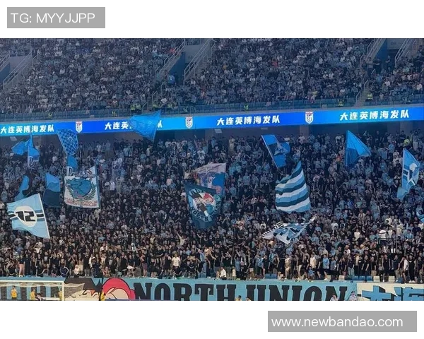 2025中国三级联赛观众数据揭晓大连英博场均58268人位居全球第18位