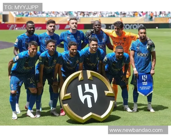 努涅斯全心投入利雅得新月愿意继续为球队效力