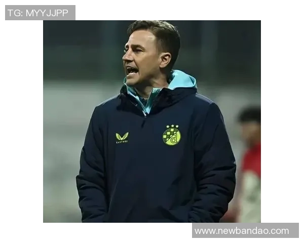 卡纳瓦罗回忆世界杯辉煌经历并表达执教意大利的渴望与期待