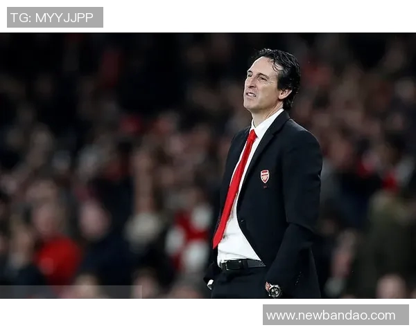 热刺客战埃弗顿首发阵容揭晓穆阿尼库杜斯领衔出战西蒙斯波罗助力